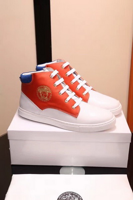 V High-Top Men Shoes_073